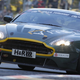 Illustration for article titled Temporary Speed Limits Set For Sections Of The Nürburgring
